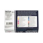 Пастель художественная Vista-Artista Studio VASP-36 набор 36 цв