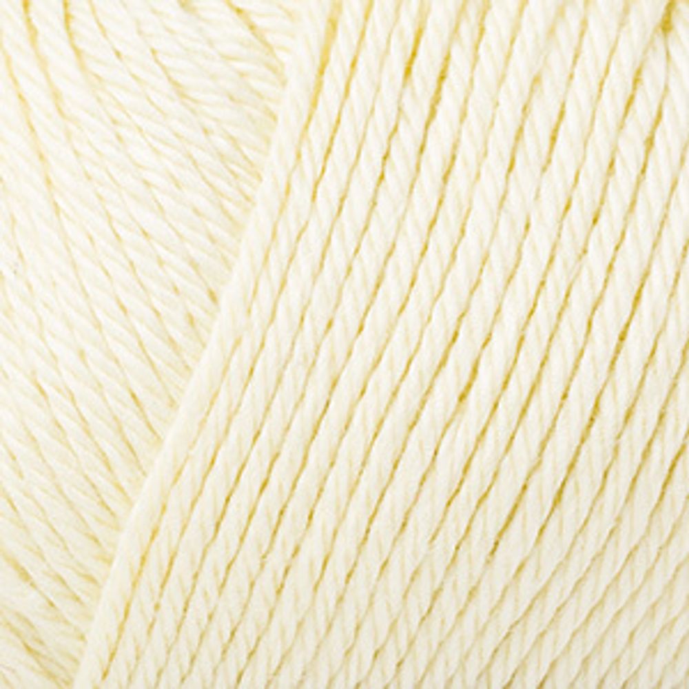 Пряжа Rowan (Рован) Summerlite 4ply, 4 нитки, 50г, 175м, 9802179, 421 /TOS/