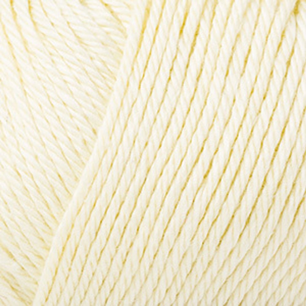 Пряжа Rowan (Рован) Summerlite 4ply, 4 нитки, 50г, 175м, 9802179, 421