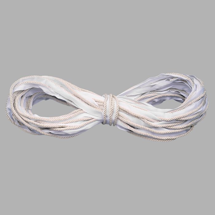 Кант мебельный