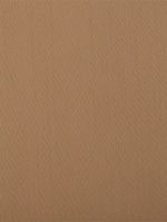 Бифлекс матовый 200 г/м², 150 см / 1 метр, WB.TBY-B-2008.1, цв.2008 кофе с молоком