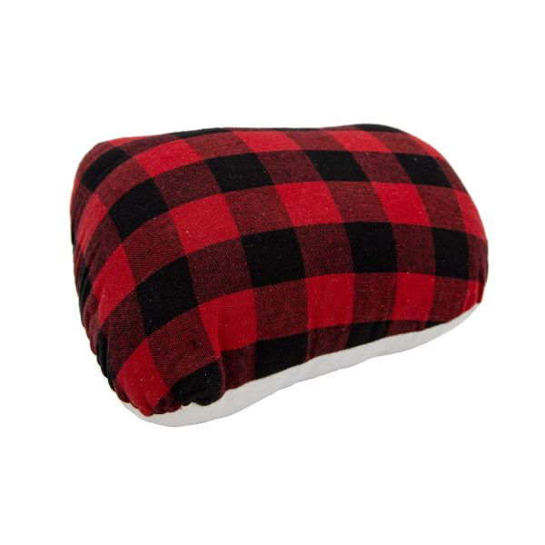 Болванка для глажения, Hobby&Pro