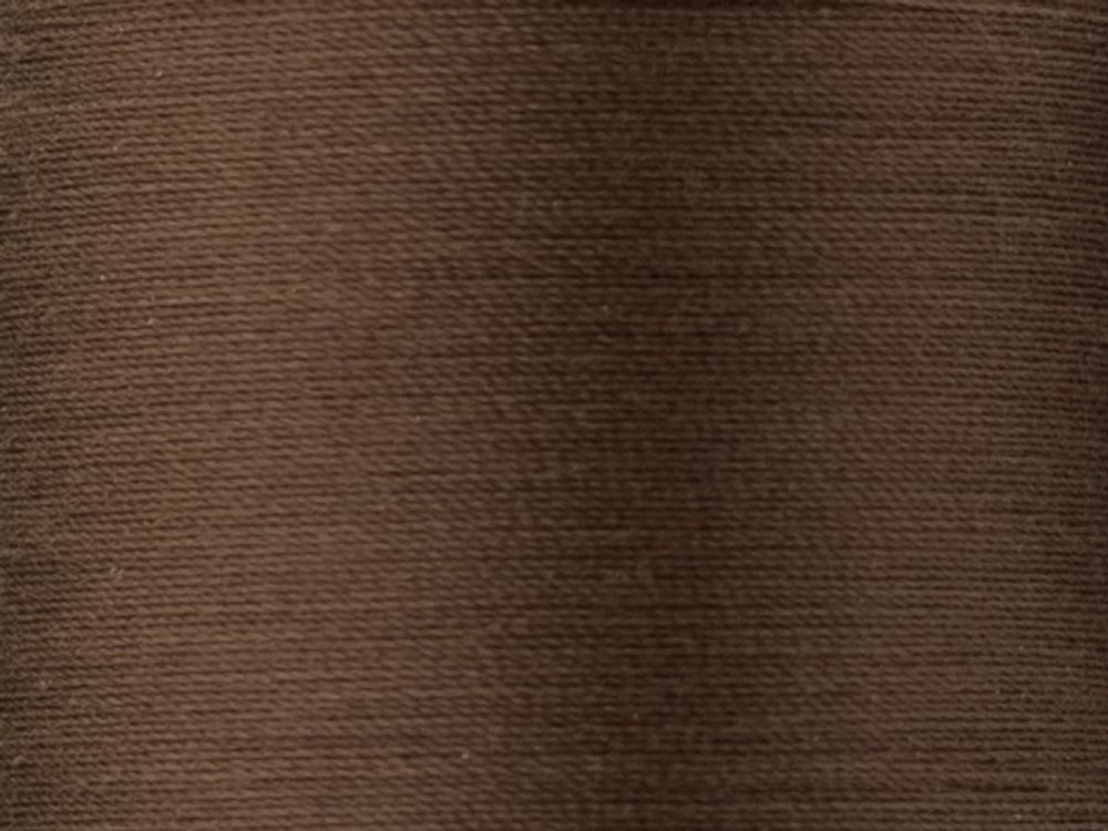 Нитки универсальные Madeira Aerofil №120, 400 м, цв. 8541, 9125, 5 катушек