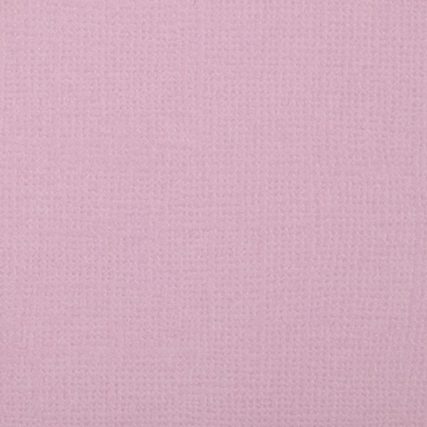 Бумага для скрапбукинга 216 гр/м², 30.5х30.5 см, 10 шт, 39 Лавандовый аромат (св.св. фиолетовый), Mr.Painter PST