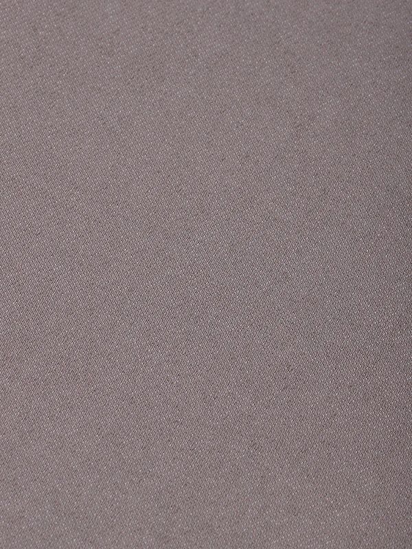 Джинс 240 г/м², 150 см / 25 метров, DJ.6, бежевый