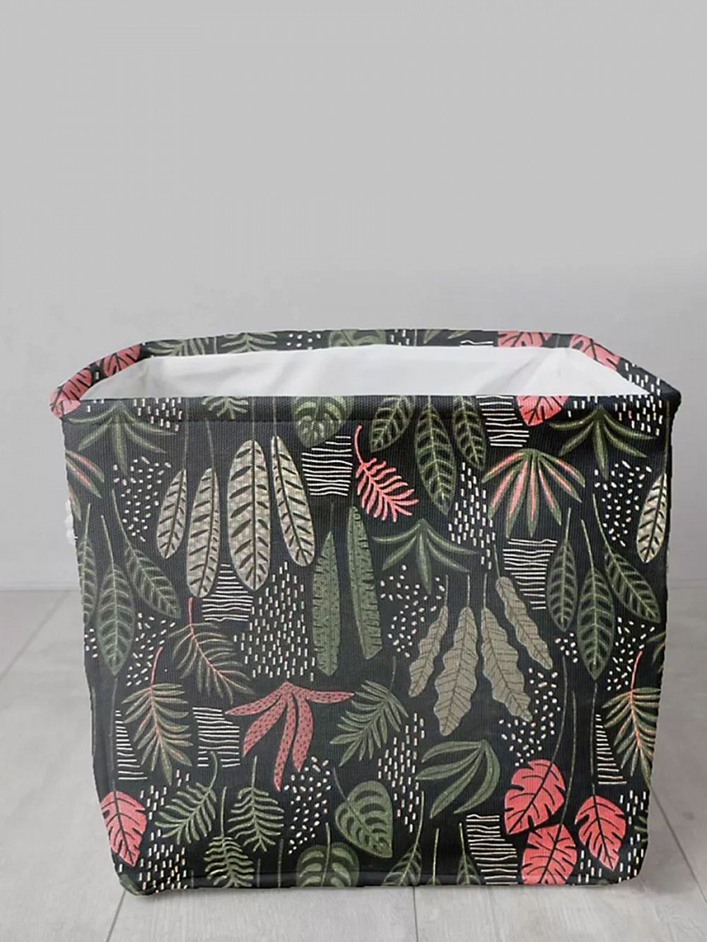 Льняная ткань 140 г/м², 150 см / 3 метра, TBY.DJ.46.3