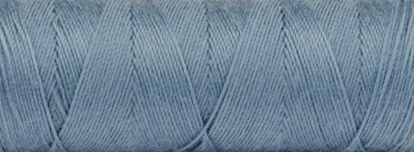 Нитки швейные Aurora Talia №30, 70 м, цв. 8095, 5 катушек