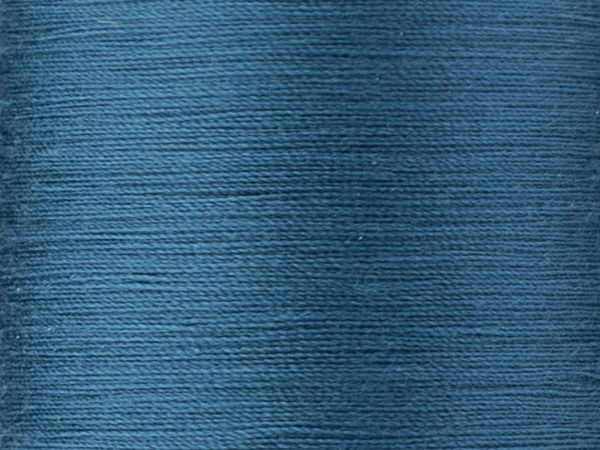 Нитки универсальные Madeira Aerofil №120, 100 м, цв. 8934, 9124, 5 катушек