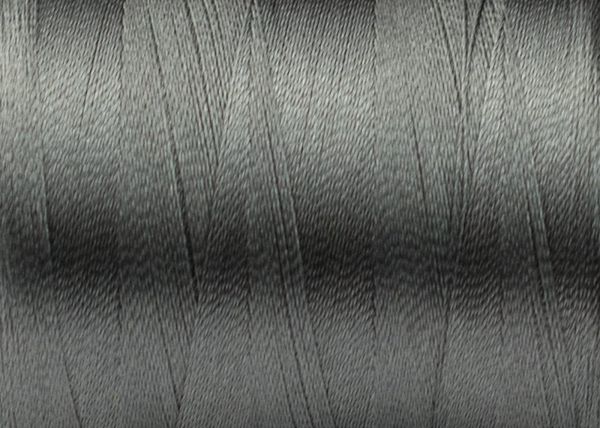 Нитки вышивальные Aurora №120, 1000 м, цв. PF486, 1 катушка