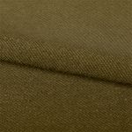 Футер 3-нитка петля 320 г/м², 190 см / 6 метров, ФУТ3Х.ПЕТЛ.320.18-0825.6, хаки