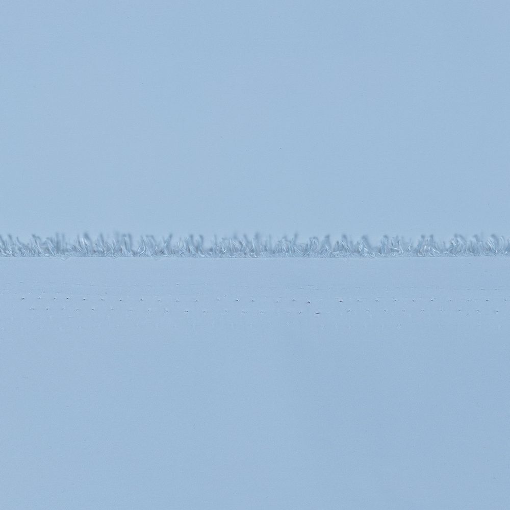 Ткань курточная Mimetic memory 85 г/м², 150х150±3 см, голубой/blue, Gamma JMMN