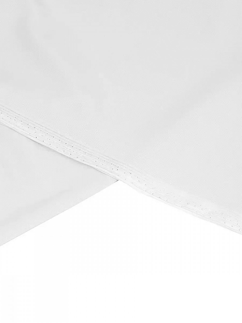 Бифлекс матовый 180 г/м², 150 см / 52 метра, TBY-1808212.2, цв.2 белый