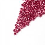 Бисер Magic4Hobby 12/0 (2 мм), 450 г, цв. 125B, арт. OL.10/0