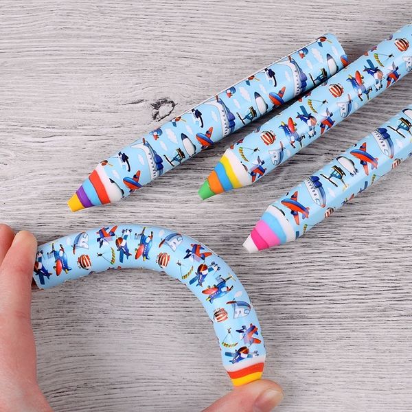 Ластик-карандаш 