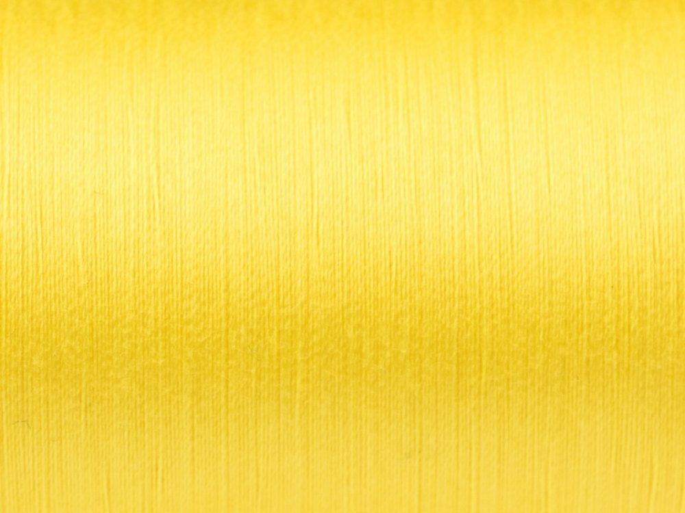 Нитки вышивальные хлопок Madeira Cotona №50, 1000 м, цв. 771, 9350, 5 катушек