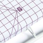 Доска для глажки рукавов, 52х12,5см, Prym