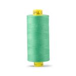Нитка универсальная Gutermann Mara 120/2, 1000 м, 700207, 401 горный луг, 1 шт