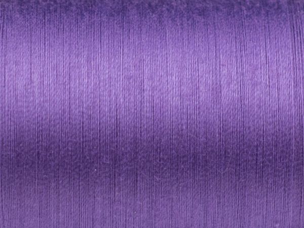 Нитки вышивальные хлопок Madeira Cotona №50, 1000 м, цв. 643, 9350, 5 катушек