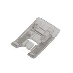 Лапка для декоративных строчек, Micron PF-50