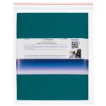 Ткань курточная Mimetic memory 85 г/м², 150х150±3 см, бирюзово-синий/turquoise blue, Gamma JMMN