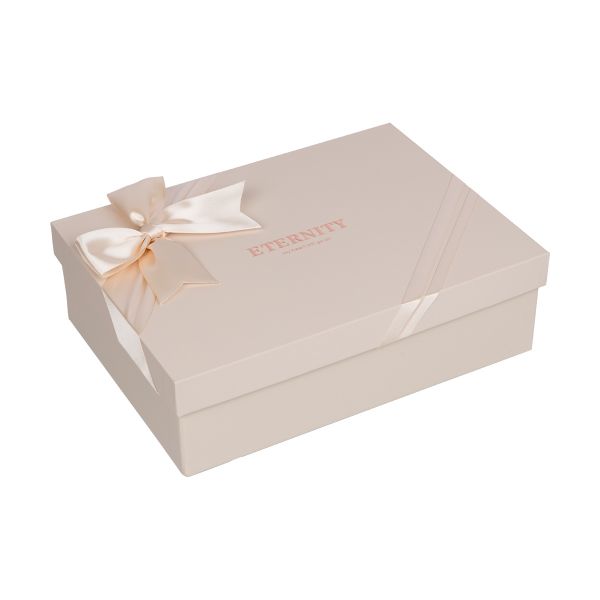 Набор подарочных коробок 