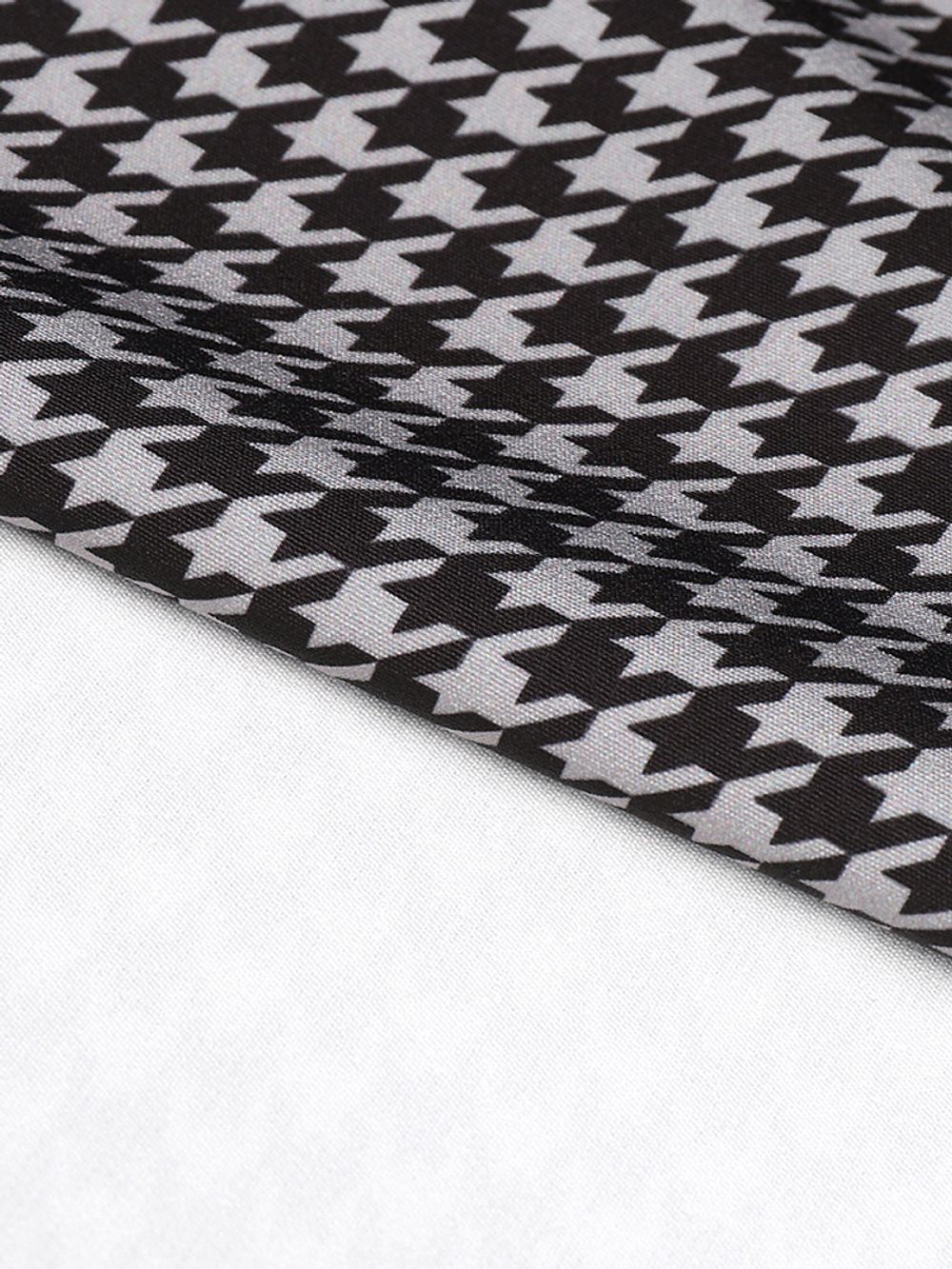 Барби 200 г/м², 148 см / 25 метров, Bar.pr.0419.4, цв.04 гусиная лапка