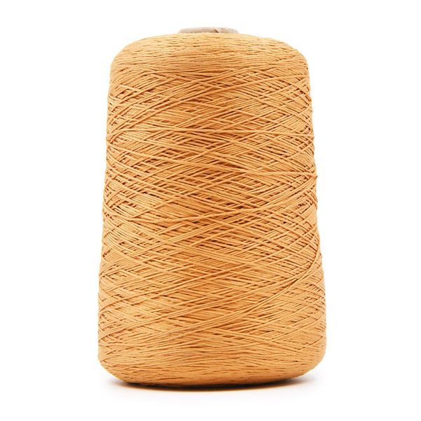 Мулине Bestex 500 г (≈2200 метров), хлопок, цв. 2135