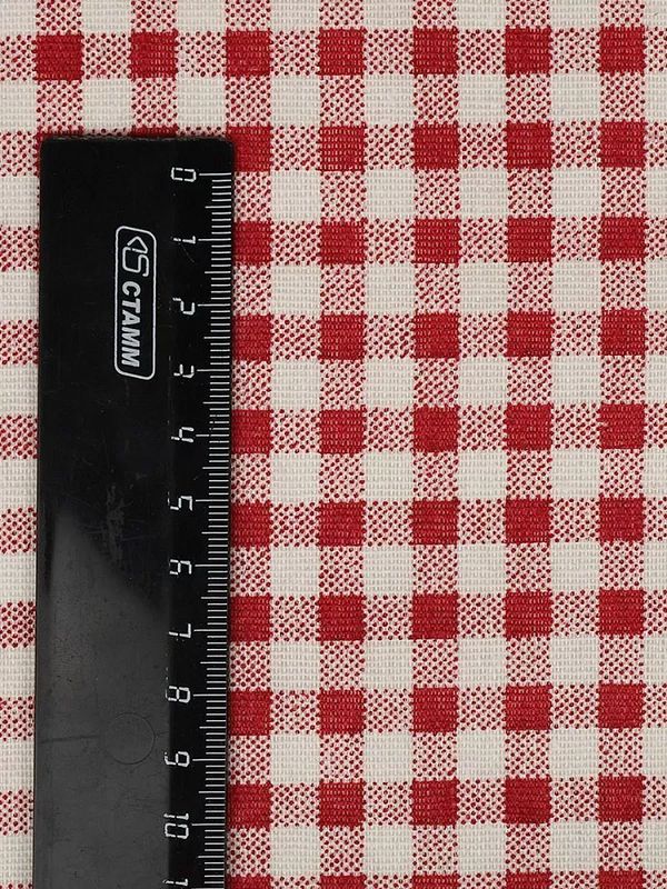 Льняная ткань 140 г/м², 150 см / 20 метров, TBY.DJ.52.4