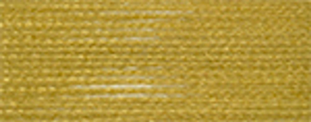 Нитки армированные ПНК им.Кирова 45ЛЛ, бытовые, 200 м / 20 кат., 4010 хаки