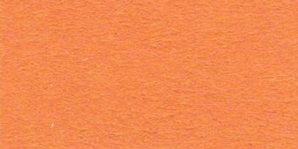 Бумага цветная 300 г/м², А2, 42.5х60 см, 10 шт, 17 охра (ochre), Vista-Artista TKO-A2