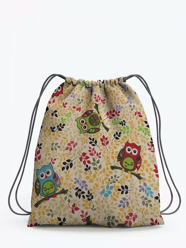 Льняная ткань 140 г/м², 150 см / 3 метра, TBY.DJ.54.3