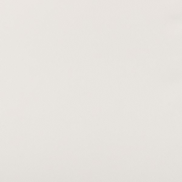 Ткань подкладочная Poly Twill 101±2 г/м², 200х145±2 см, 05 холодный беж, Gamma LPTN