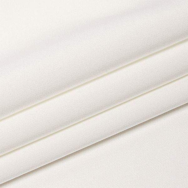 Барби 200 г/м², 150 см / 25 метров, TBY.Br.9, цв.белый