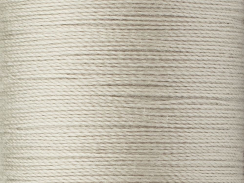 Нитки универсальные Madeira Aerofil №35, 100 м, цв. 8600, 9135, 5 катушек