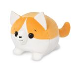 Набор для шитья игрушки Песик Акитоши 15 см, Miadolla TT-0421