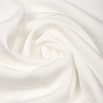 Барби 200 г/м², 150 см / 1 метр, TBY.Br.9.1, цв.белый