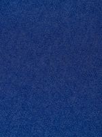 Джинс 240 г/м², 150 см / 25 метров, DJ.5, голубой