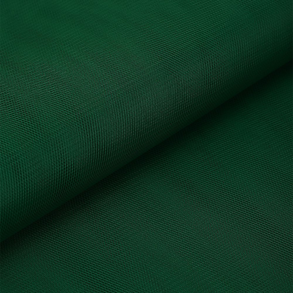 Еврофатин Hayal Tulle мягкий матовый 300 см / 5 метров, HT.S.300.034.5, цв.34