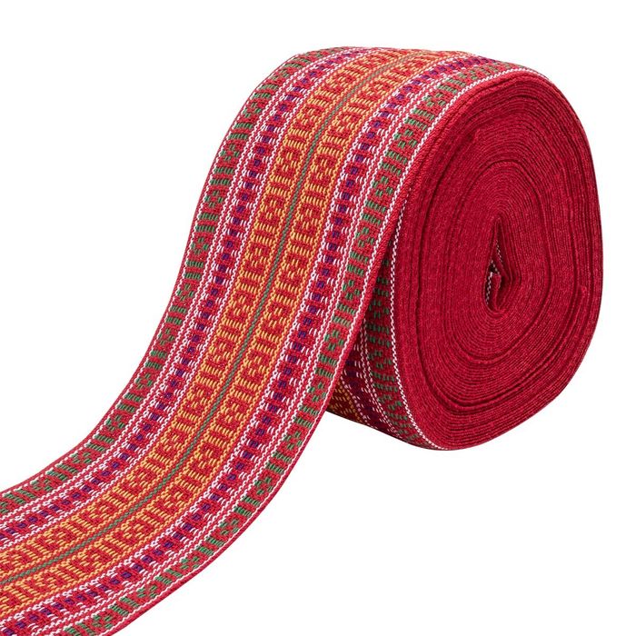 Ленты для поясов