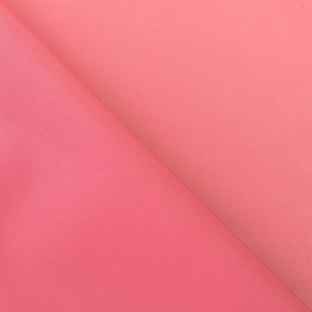 Ткань курточная Bond 200 г/м², 150х147±3 см, розовый/pink, Gamma JBNN