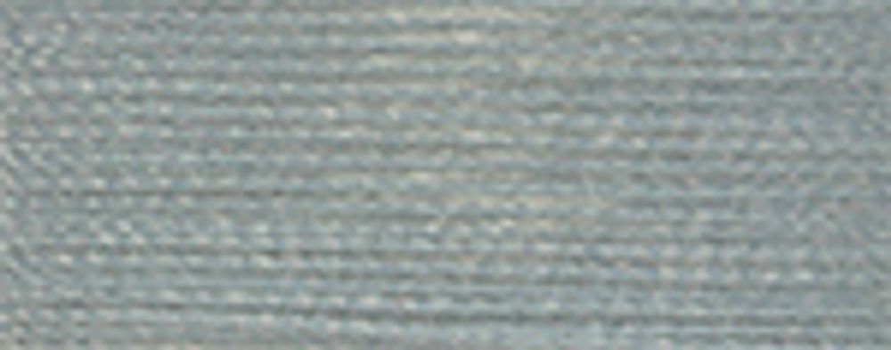 Нитки армированные ПНК им.Кирова 45ЛЛ, бытовые, 200 м / 20 кат., 6304 св.серый