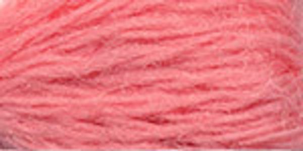 Мулине Радуга, цв.104 форель, Россия, 8 мотков по 15 метров