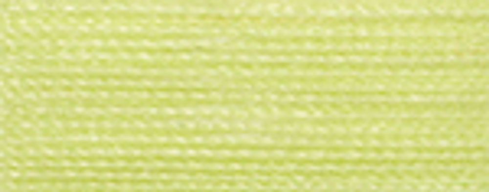 Нитки армированные ПНК им.Кирова 45ЛЛ, бытовые, 200 м / 20 кат., 3702 бл.салатовый