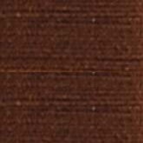 Нитки армированные ПНК им.Кирова 45ЛЛ, 2500 м / 1 кат., 4710 / 078 охра