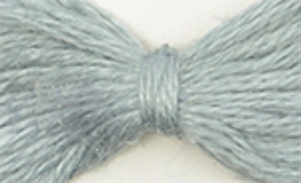 Мулине Ideal ТВ (100% хлопок) 24х8м, цв.511