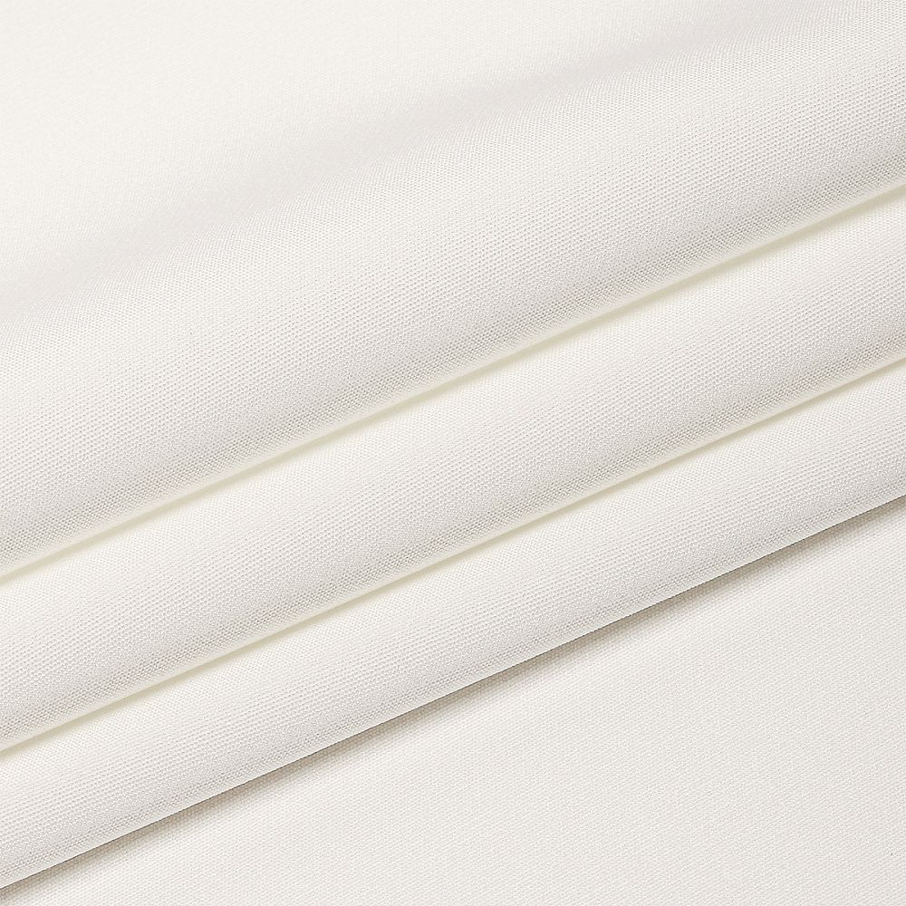 Барби 200 г/м², 150 см / 1 метр, TBY.Br.9.1, цв.белый