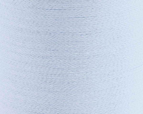 Нитки вышивальные супер матовые Madeira Frosted Matt №40, 500 м, цв. 7628, 9848, 1 катушка