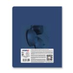 Тетрадь со справочным материалом Мраксимализм, A5 48 л. на скобе 60 г/м², белизна 90% 10 шт клетка, 01780 Мраксимализм История, Светоч Т274