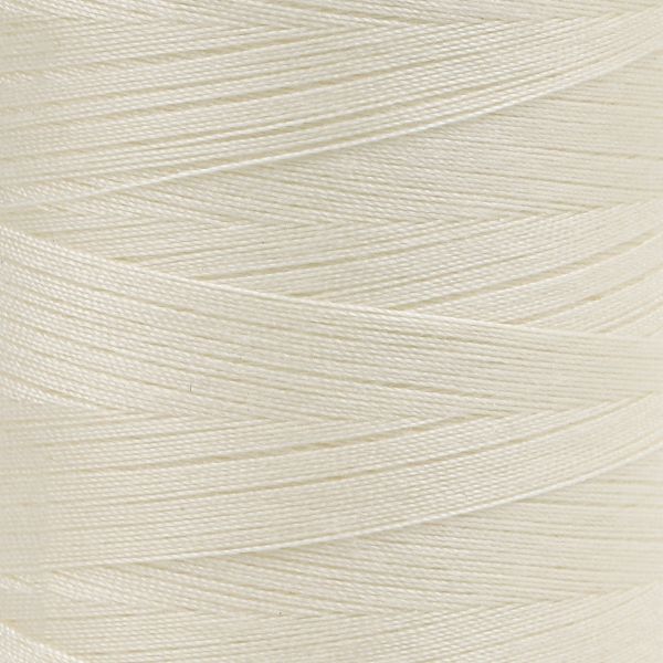 Нитки армированные Красная нить 45ЛЛ 2500 м 121