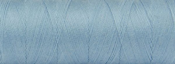 Нитки швейные Aurora Talia №120, 200 м, цв. 732, 5 катушек